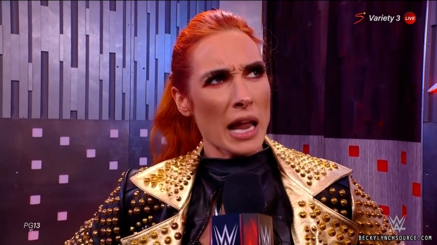 beckyraw20211101_00_06_12_00_Still304.jpg