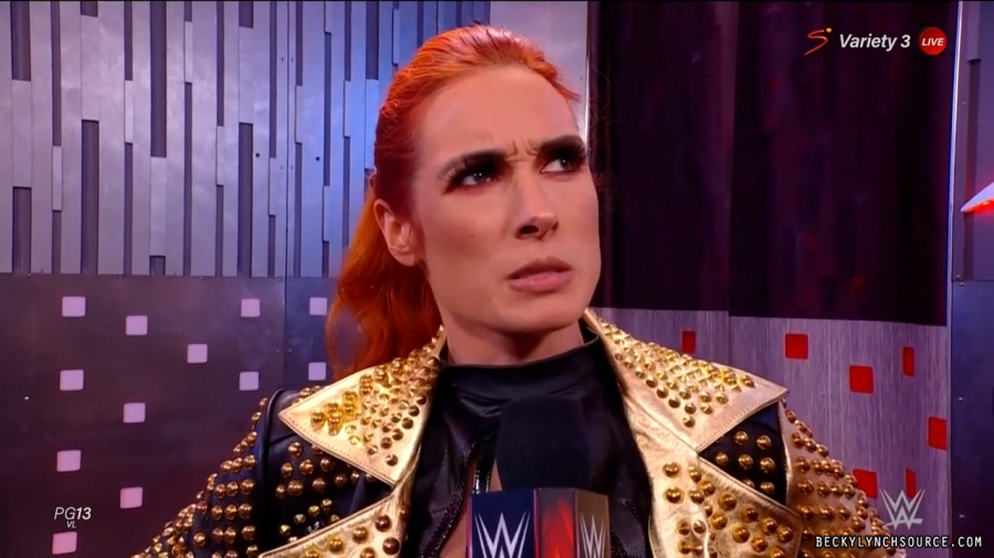 beckyraw20211101_00_06_12_15_Still305.jpg
