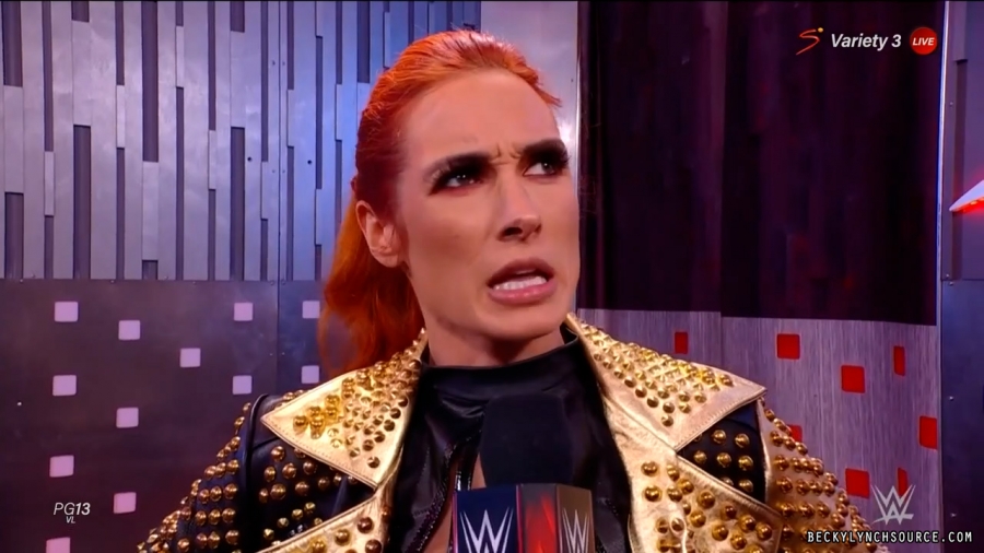 beckyraw20211101_00_06_13_00_Still306.jpg