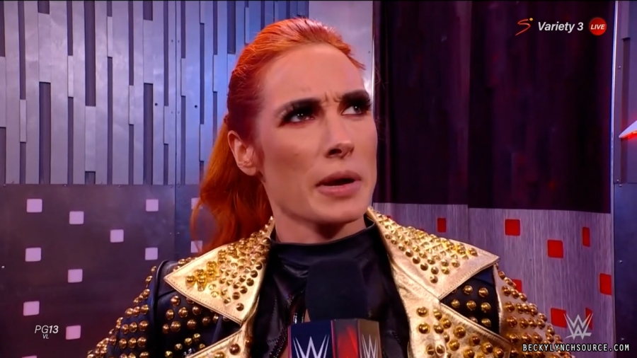 beckyraw20211101_00_06_14_00_Still308.jpg