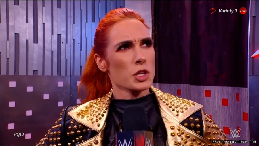 beckyraw20211101_00_06_14_15_Still309.jpg