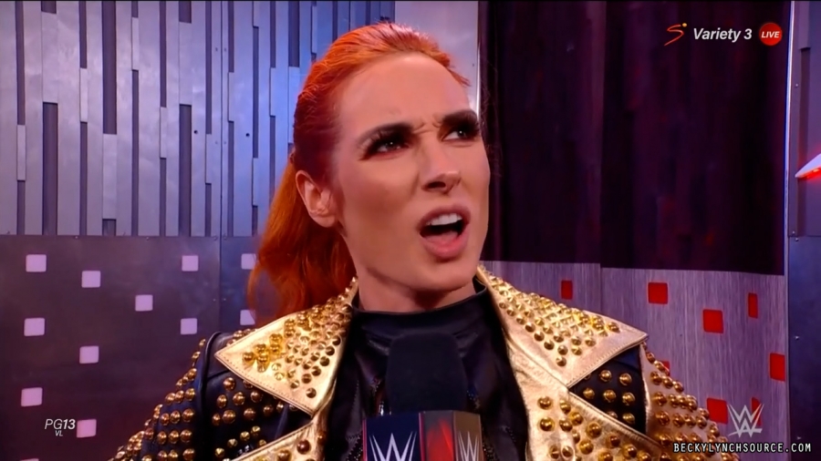 beckyraw20211101_00_06_15_00_Still310.jpg