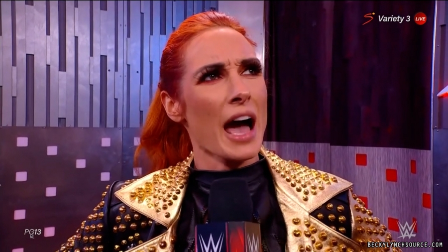 beckyraw20211101_00_06_15_15_Still311.jpg