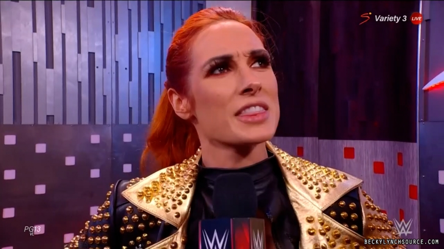 beckyraw20211101_00_06_16_00_Still312.jpg