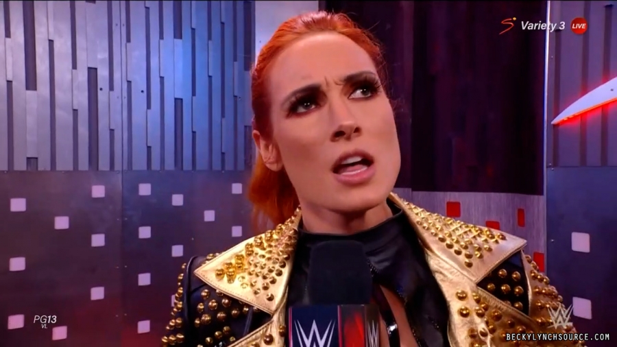 beckyraw20211101_00_06_16_15_Still313.jpg