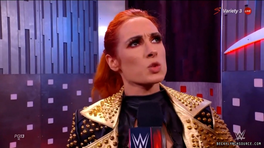 beckyraw20211101_00_06_17_00_Still314.jpg