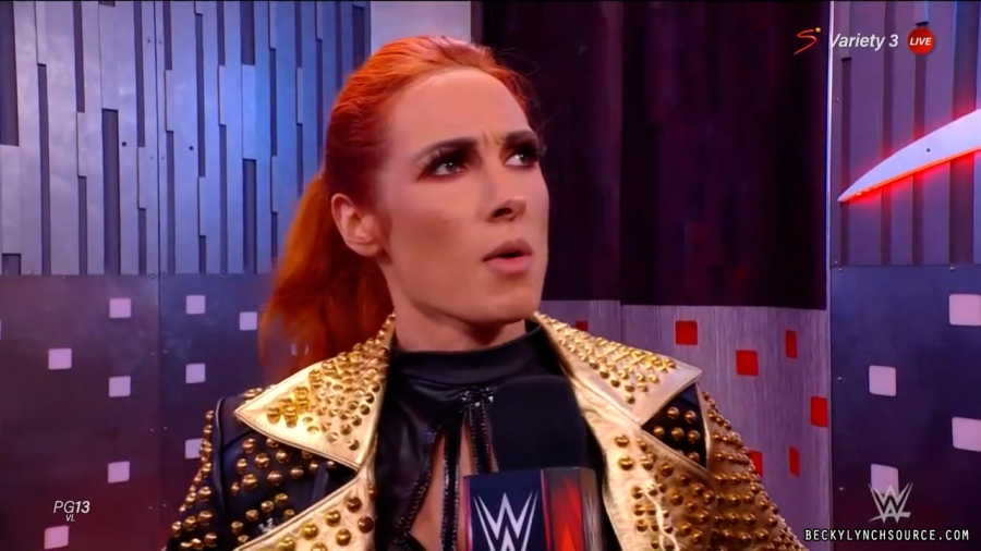 beckyraw20211101_00_06_17_15_Still315.jpg