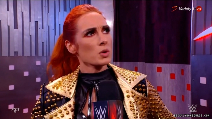 beckyraw20211101_00_06_18_00_Still316.jpg