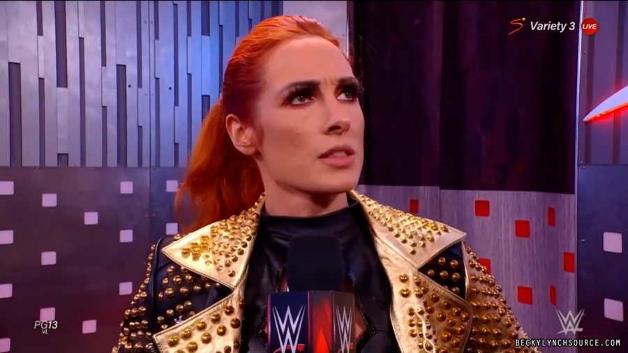 beckyraw20211101_00_06_18_15_Still317.jpg