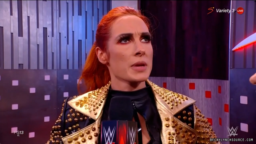 beckyraw20211101_00_06_19_00_Still318.jpg