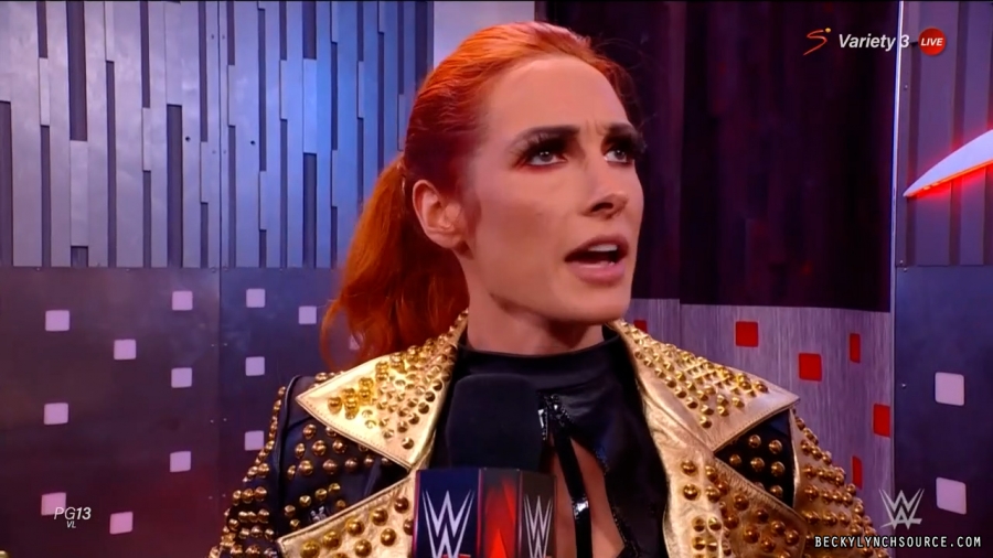 beckyraw20211101_00_06_19_15_Still319.jpg