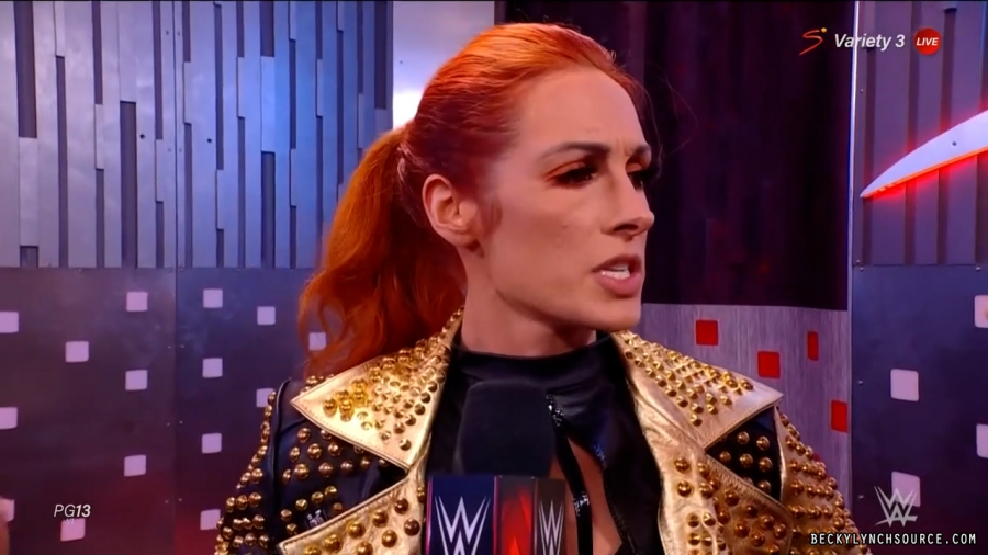 beckyraw20211101_00_06_20_00_Still320.jpg