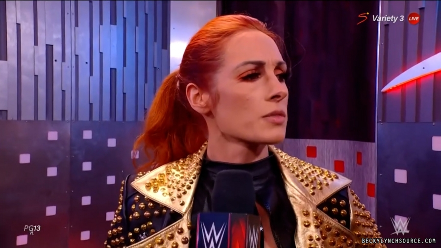 beckyraw20211101_00_06_20_15_Still321.jpg