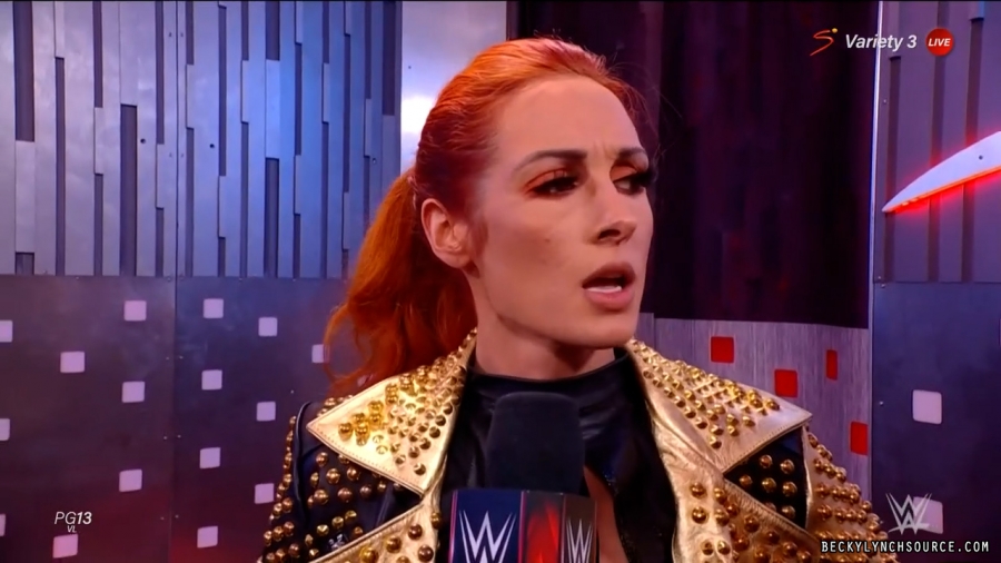 beckyraw20211101_00_06_21_00_Still322.jpg