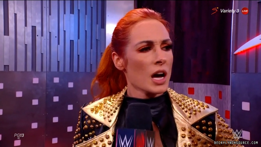beckyraw20211101_00_06_21_15_Still323.jpg