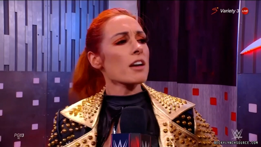 beckyraw20211101_00_06_22_00_Still324.jpg