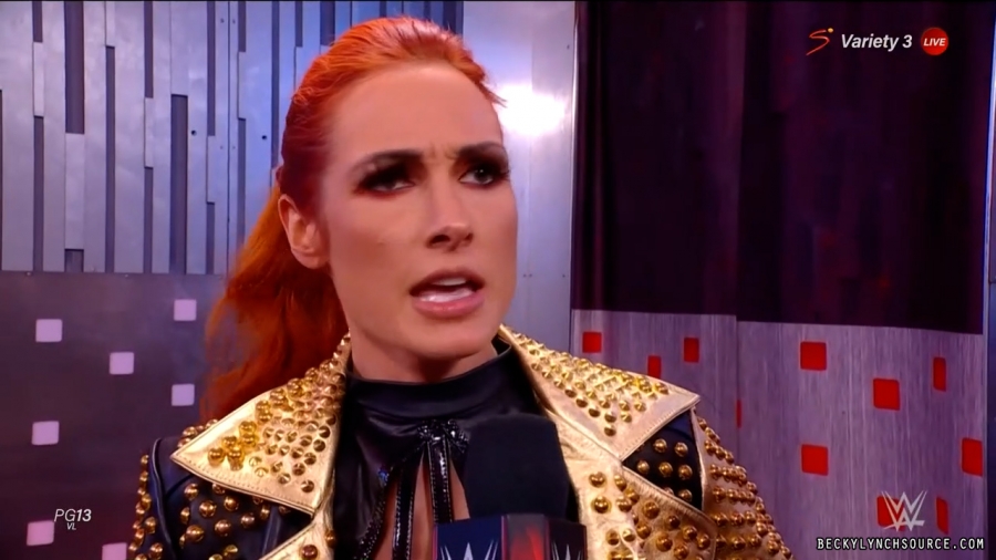 beckyraw20211101_00_06_23_00_Still326.jpg