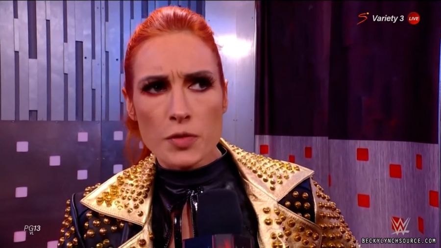 beckyraw20211101_00_06_23_15_Still327.jpg