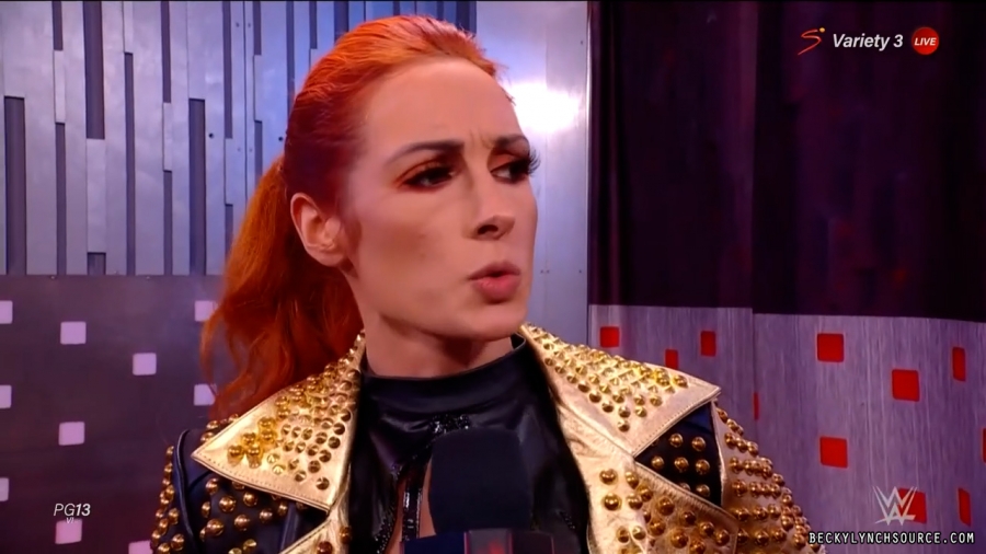 beckyraw20211101_00_06_24_00_Still328.jpg