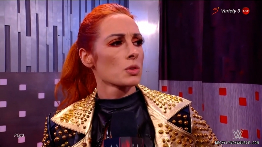 beckyraw20211101_00_06_24_15_Still329.jpg