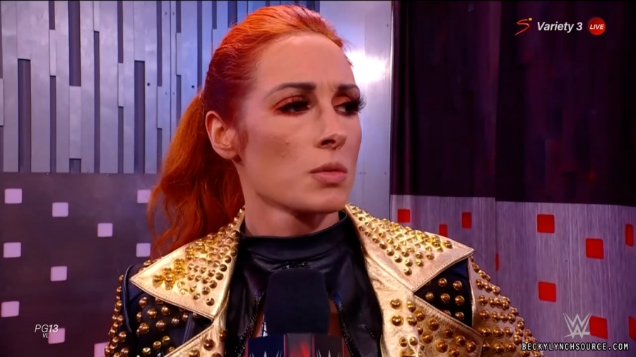 beckyraw20211101_00_06_25_00_Still330.jpg