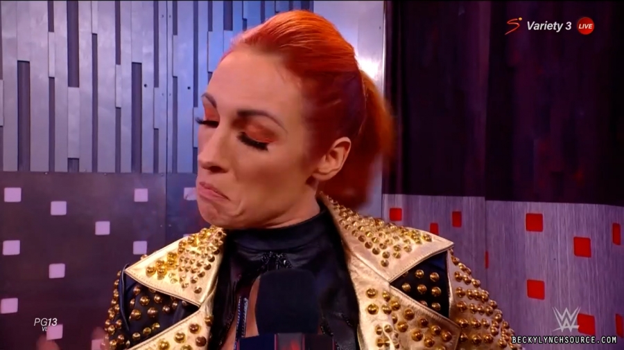 beckyraw20211101_00_06_25_10_Still331.jpg