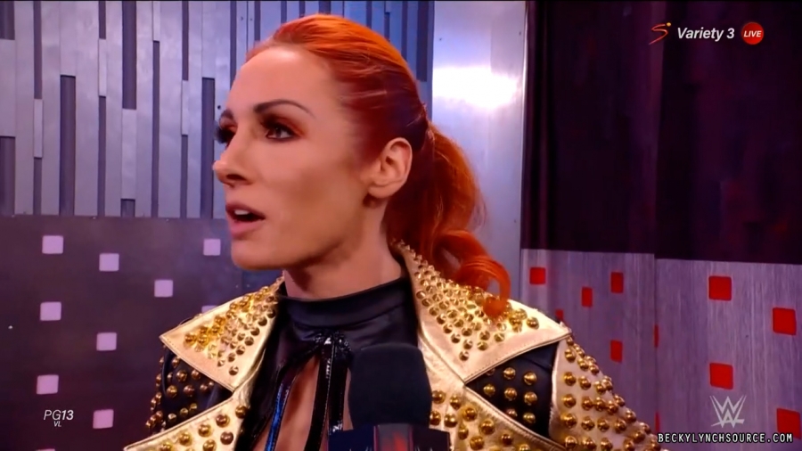 beckyraw20211101_00_06_26_00_Still332.jpg