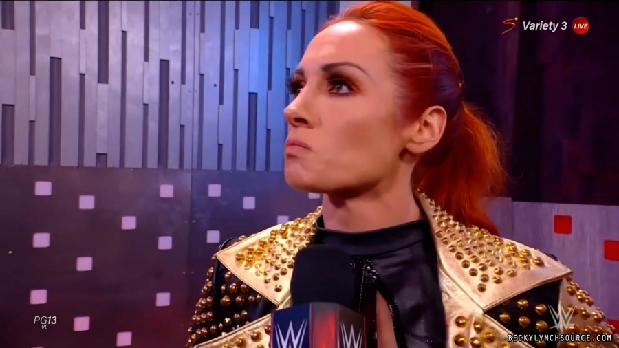 beckyraw20211101_00_06_27_00_Still334.jpg