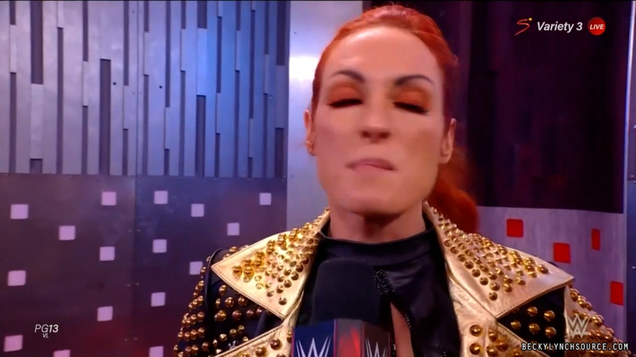 beckyraw20211101_00_06_27_15_Still335.jpg