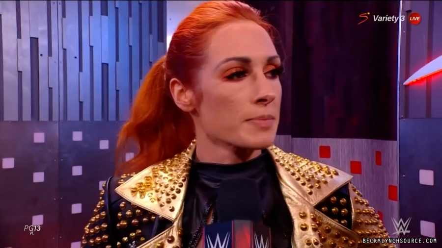 beckyraw20211101_00_06_28_00_Still336.jpg