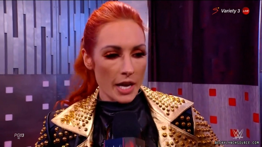 beckyraw20211101_00_06_29_00_Still338.jpg