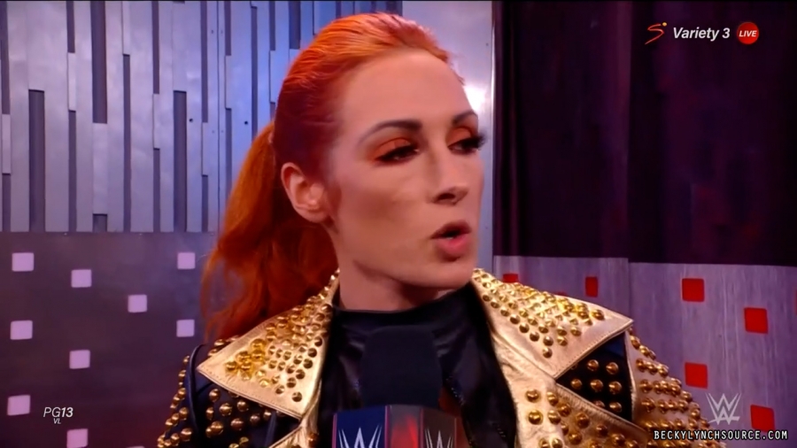 beckyraw20211101_00_06_29_15_Still339.jpg