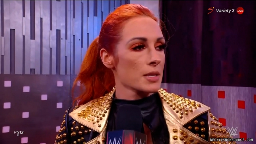 beckyraw20211101_00_06_30_00_Still340.jpg