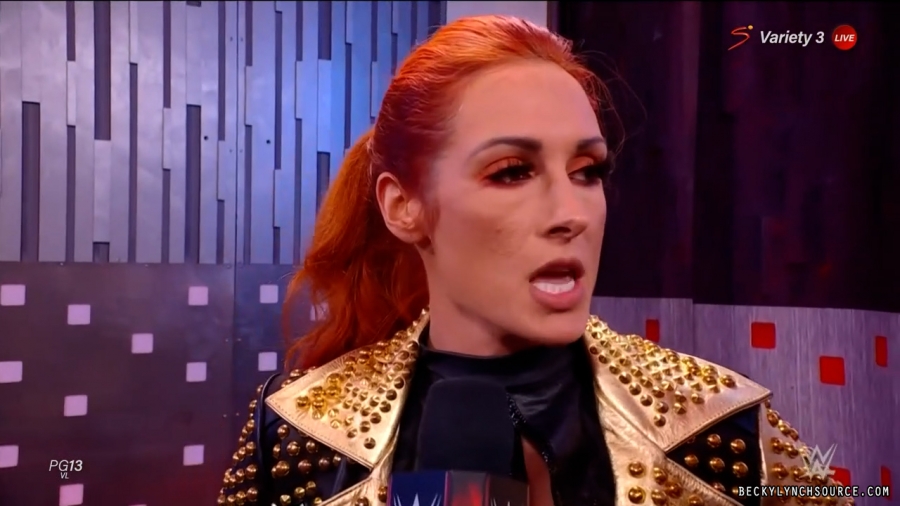 beckyraw20211101_00_06_30_15_Still341.jpg