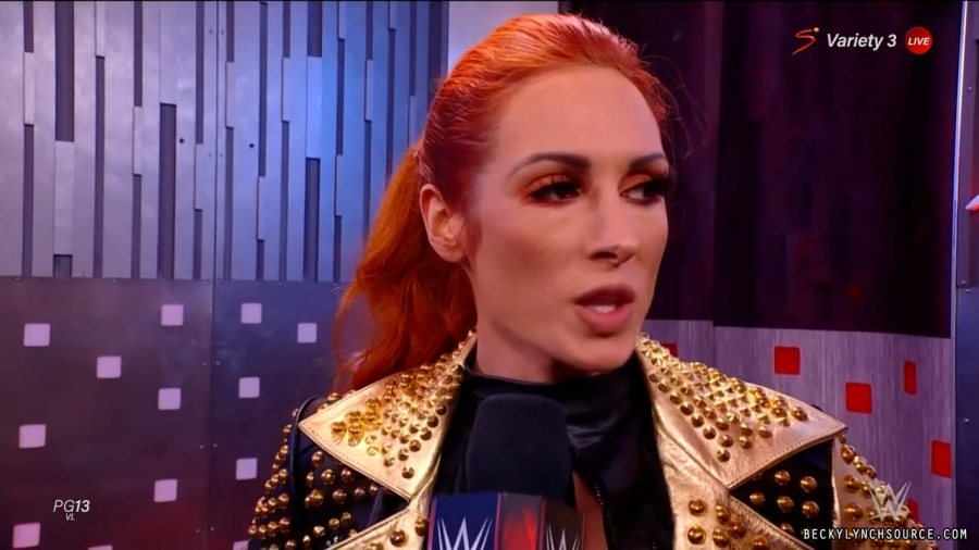 beckyraw20211101_00_06_31_15_Still343.jpg