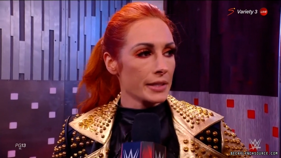 beckyraw20211101_00_06_32_00_Still344.jpg