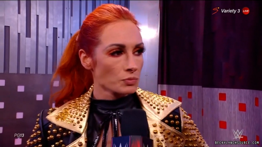 beckyraw20211101_00_06_32_15_Still345.jpg