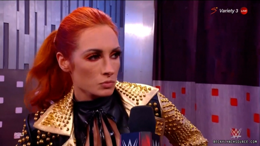 beckyraw20211101_00_06_33_00_Still346.jpg