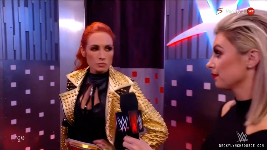 beckyraw20211101_00_06_34_00_Still348.jpg
