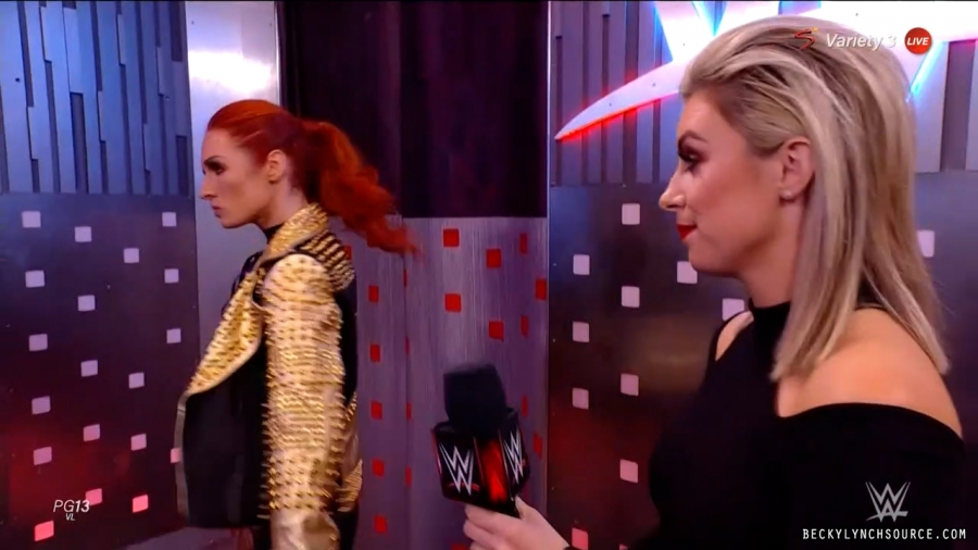beckyraw20211101_00_06_34_15_Still349.jpg