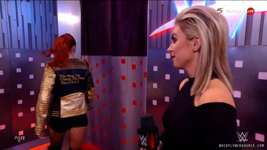beckyraw20211101_00_06_35_00_Still350.jpg