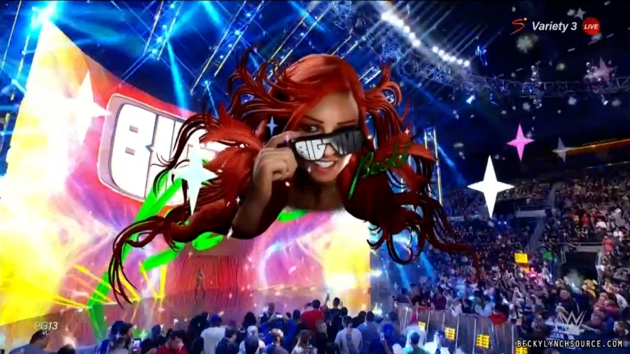 beckyraw20211101_00_06_40_15_Still351.jpg