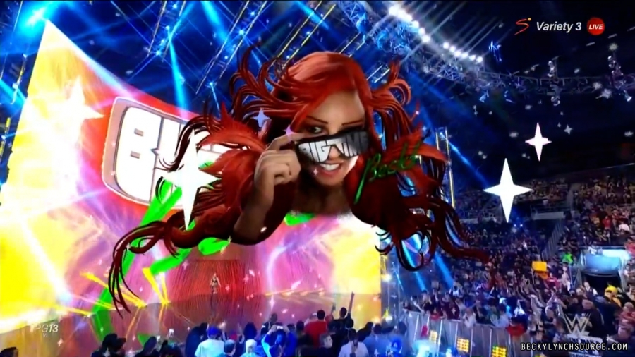 beckyraw20211101_00_06_41_00_Still352.jpg