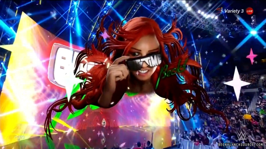 beckyraw20211101_00_06_42_15_Still355.jpg