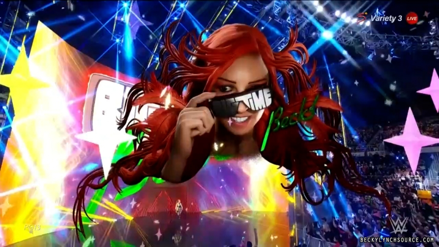 beckyraw20211101_00_06_43_00_Still356.jpg