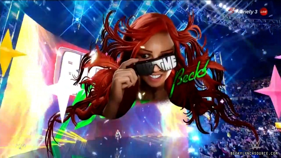beckyraw20211101_00_06_43_15_Still357.jpg