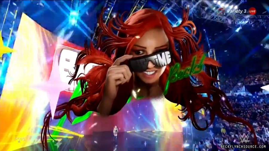 beckyraw20211101_00_06_44_00_Still358.jpg