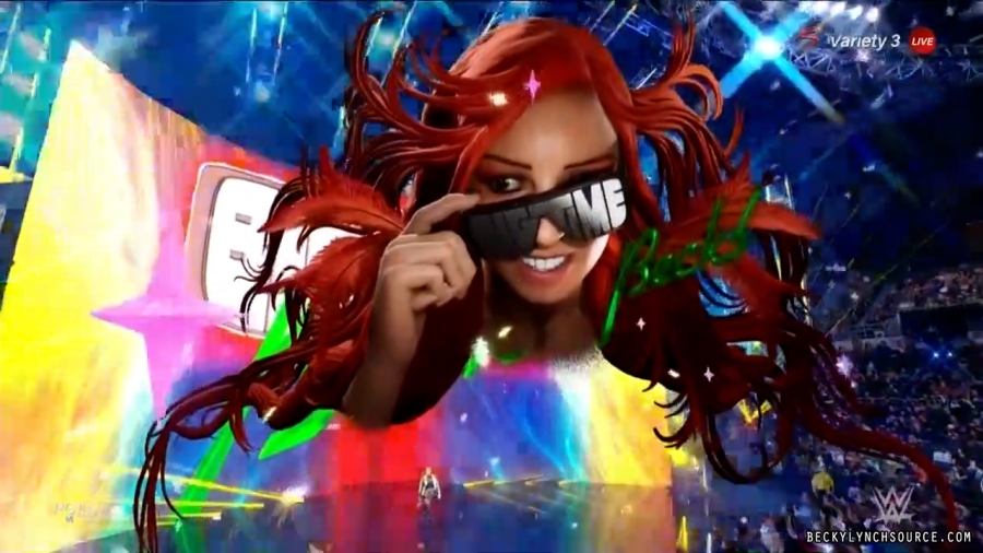beckyraw20211101_00_06_44_15_Still359.jpg