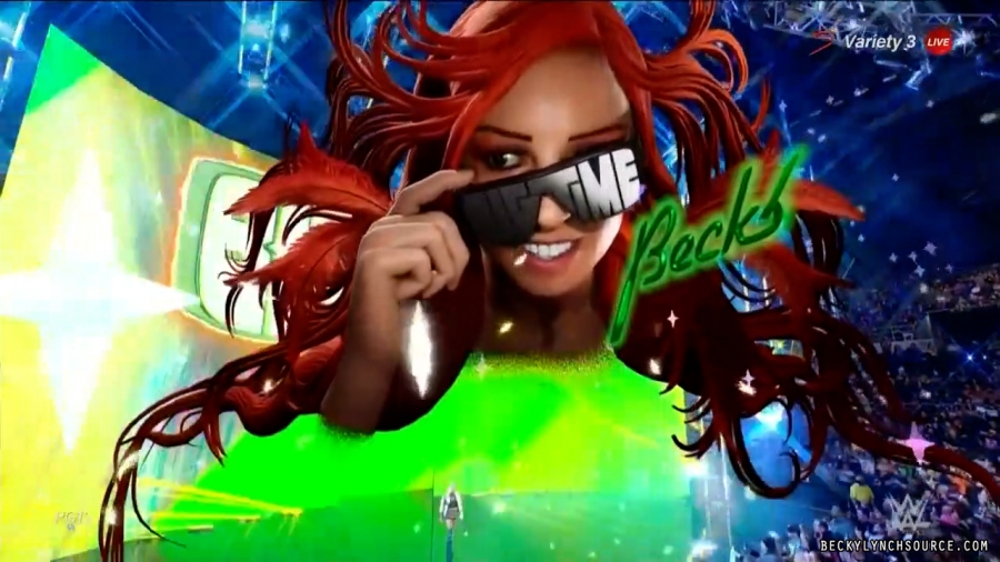 beckyraw20211101_00_06_45_15_Still361.jpg