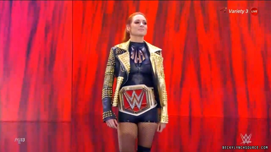 beckyraw20211101_00_06_47_15_Still365.jpg